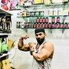 Raj Mathur fitness - @rajmathur007 - TikTok