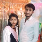 Raj Mathur Raj Mathur - @raj_mathur9721 - Instagram