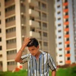 Raj Mathur Raj Mathur - @its__karan_mathur_01 - Instagram