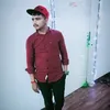 Raj mathuria - @raj.mathuria - TikTok