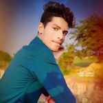 ʀᴀᴊ_🦅✌🏻💔 - @raj______mehra - Instagram