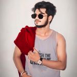 Raj Mehra - @rajmehra0555 - Instagram