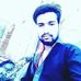 Raj Mehra - Facebook