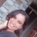 Raj Mehra - Facebook
