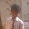 Raj Mehra - @rajmehra620 - TikTok