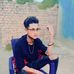 Raj Mehra - Facebook