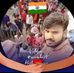 Raj Mehra - Facebook