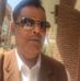 Raj Mehra - Facebook