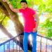 Raj Mehra - Facebook