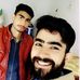 Raj Mehra - Facebook