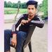 Raj Mehra - Facebook