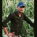 Raj Mehra - Facebook
