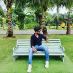 Raj Mehra - @raj_mehra__25 - Instagram