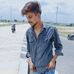 Raj Mehra - Facebook