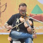 সুমিত বনিক - @mr_raj__merchant - Instagram