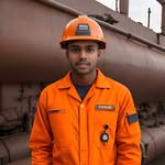 Digvijay Raj । Merchant Navy - @biharimerchant - Instagram