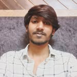 MOMO - @raj_merchant8992 - Instagram