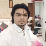 Raj Merchant - @actormerchant - Instagram