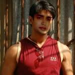 raj merchant - @merchantraj88 - Instagram