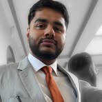 Raj Merchant - Facebook