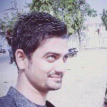 Raj Merchant - @raj.merchant - Instagram