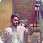 Raj merchant🩶 - @_.rajjj111 - Instagram