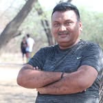 Raj Merchant - @merchantrajkumar - Instagram