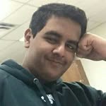 Raj Merchant - @rajmerch - Instagram
