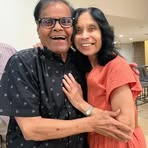 Raj Merchant - Facebook