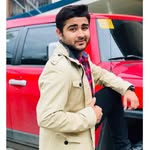 Raj Merchant - @rajmerchant9 - Instagram