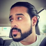 Raj Merchant - @buhraj_ - Instagram