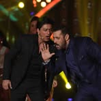 Raj Merchant - Facebook