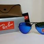 Raj Merchant - @rajmerchant123 - Instagram