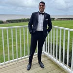 Raj Merchant - @merchant_raj - Instagram