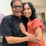 Raj Merchant - @merchant8542 - Instagram