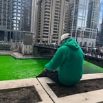 Raj Merchant - @rajjmahal_ - Instagram