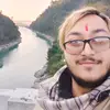 Raj Merchant - @yourrajmerchant - TikTok