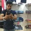 Raj Merchant - @rajmerchant8 - TikTok