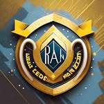 Raj Merchant - @r.merchant390 - Instagram