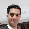 Raj Merchant - @raj.merchant - TikTok