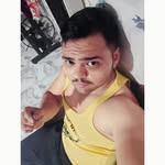 Raj Merchant - @raj_merchnt - Instagram