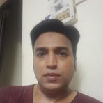 Raj Merchant - Facebook