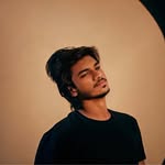 Raj Merchant - @king_raj_official_9940 - Instagram