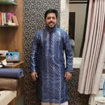 Raj Merchant - @rajmerchant4u - Instagram
