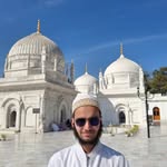 Raj Merchant - @_merch_raj - Instagram