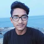 raj merchant Navy - @himanshu568976 - Instagram