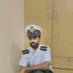 Raj Merchant Nevy - @raj5535yadav - Instagram