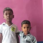 Raj Merchants - @rajmerchants - Instagram