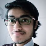 Raj Nayan Merchant - @explorer_rnm - Instagram