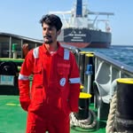 Rajdip pal - @merchantraj168 - Instagram